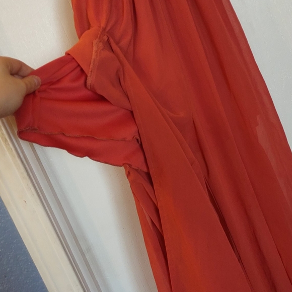 Sweet Storm Rompet - Picture 3 of 7